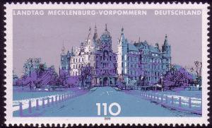 Colnect-5228-328-State-diet-of-Mecklenburg-Western-Pomerania-Schwerin.jpg