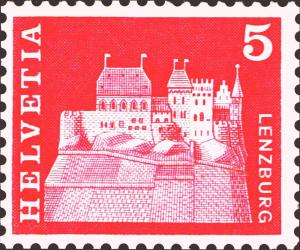 Colnect-5240-937-Lenzburg-Castle.jpg