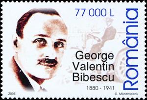 Colnect-5418-436-George-Valentin-Bibescu-1880-1941.jpg