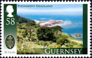 Colnect-5483-505-Pleinmont-Headland.jpg