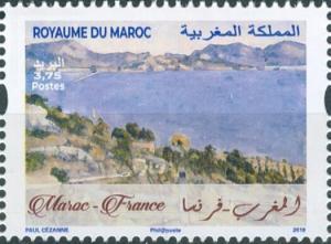 Colnect-5804-565--The-Gulf-of-Marseilles-Seen-from-L-Estaque--by-Cezanne.jpg