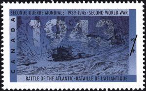 Colnect-596-026-Battle-of-the-Atlantic.jpg