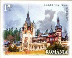 Colnect-6303-162-Peles-Castle-Sinaia.jpg