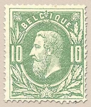 Colnect-682-959-King-Leopold-II---Perf-14.jpg