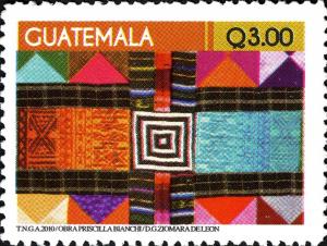 Colnect-859-143-Textile-Art-of-Guatemala.jpg