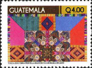 Colnect-859-144-Textile-Art-of-Guatemala.jpg