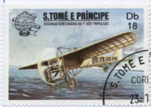 Colnect-953-781-Bleriot-Monoplane.jpg