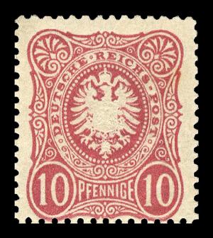 DR_1875_33_Adler_PFENNIGE.jpg