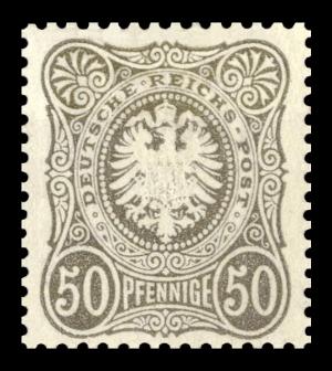 DR_1875_36_Adler_PFENNIGE.jpg