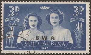 SWA_sur_AfSud_filles_royales_1947.jpg