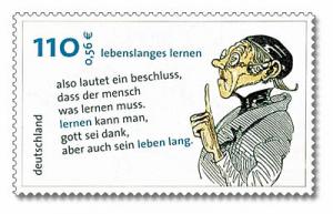 Stamp_Germany_2001_-_Lebenslanges_Lernen.jpg