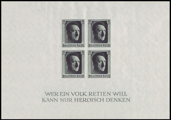 Colnect-1060-724-Adolf-Hitler-1889-1945-Chancellor.jpg