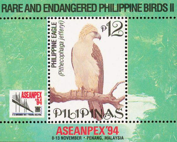 Colnect-1629-268-Philippine-Eagle-nbsp-Pithecophaga-jefferyi.jpg