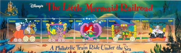 Colnect-3793-375-Little-Mermaid-Railroad.jpg