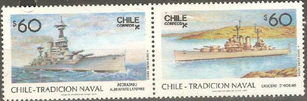 Colnect-4104-770-Chile-Naval-Tradition.jpg