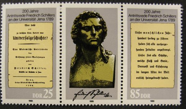 Friedrich_Schiller_GDR_stamp.jpg