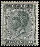 Colnect-1056-192-King-Leopold-I-in-profile.jpg