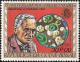 Colnect-1172-289-Alexander-Fleming.jpg