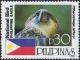 Colnect-1277-657-Philippine-Eagle-nbsp-Pithecophaga-jefferyi.jpg