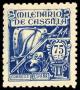 Colnect-1327-229-Millenary-of-Castille.jpg