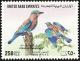 Colnect-1639-719-Indian-Roller-Coracias-benghalensis.jpg