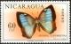 Colnect-2095-487-Cleomestra-Leafwing-Ananea-cleomestra.jpg