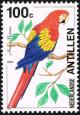 Colnect-2205-714-Scarlet-Macaw%C2%A0Ara-macao.jpg