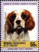 Colnect-2279-919-Cavalier-King-Charles-Spaniel-Canis-lupus-familiaris.jpg