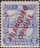 Colnect-2417-430-Locomotive-and-telegraph-in-a-shield-red-overprint.jpg