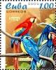 Colnect-2523-621-Scarlet-Macaw-Ara-macao.jpg