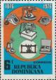 Colnect-3111-269-Telephone-centenary.jpg