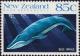 Colnect-3597-678-Blue-Whale-Balaenoptera-musculus.jpg