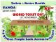 Colnect-3617-288-Toilets--Better-Health.jpg