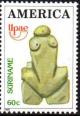 Colnect-3632-325-Female-figure-from-Jade.jpg