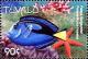 Colnect-4008-284-Palette-surgeonfish.jpg