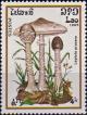 Colnect-4031-653-Lepiota-Procera.jpg