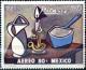 Colnect-4188-968-The-enameled-casserole-by-Picasso.jpg