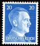 Colnect-4313-350-Adolf-Hitler-1889-1945-Chancellor.jpg