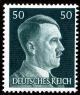 Colnect-4313-353-Adolf-Hitler-1889-1945-Chancellor.jpg