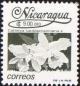 Colnect-4790-839-Cattleya-lueddemanniana.jpg