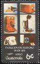 Colnect-5729-269-Telephone-centenary.jpg