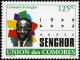 Colnect-6056-052-Leopold-Senghor.jpg