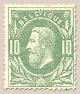 Colnect-682-959-King-Leopold-II---Perf-14.jpg