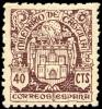 Colnect-1327-199-Millenary-of-Castille.jpg