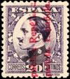 Colnect-1513-267-King-Alfonso-XIII-overprint.jpg