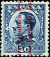 Colnect-1513-279-King-Alfonso-XIII-overprint.jpg