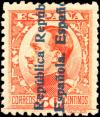 Colnect-1513-280-King-Alfonso-XIII-overprint.jpg