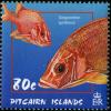 Colnect-2517-327-Sabre-Squirrelfish-Sargocentron-spiniferum.jpg