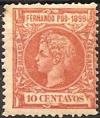 Colnect-3373-046-Alfonso-XIII-1899.jpg