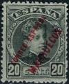 Colnect-3868-613-King-Alfons-XIII-overprinted.jpg